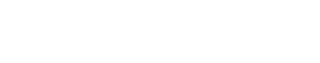 米兰体育-米兰milan(中国)
