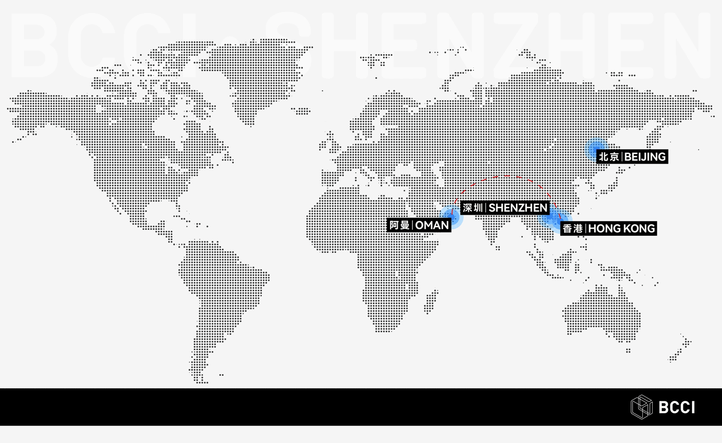 undefined 20240930112956.gif