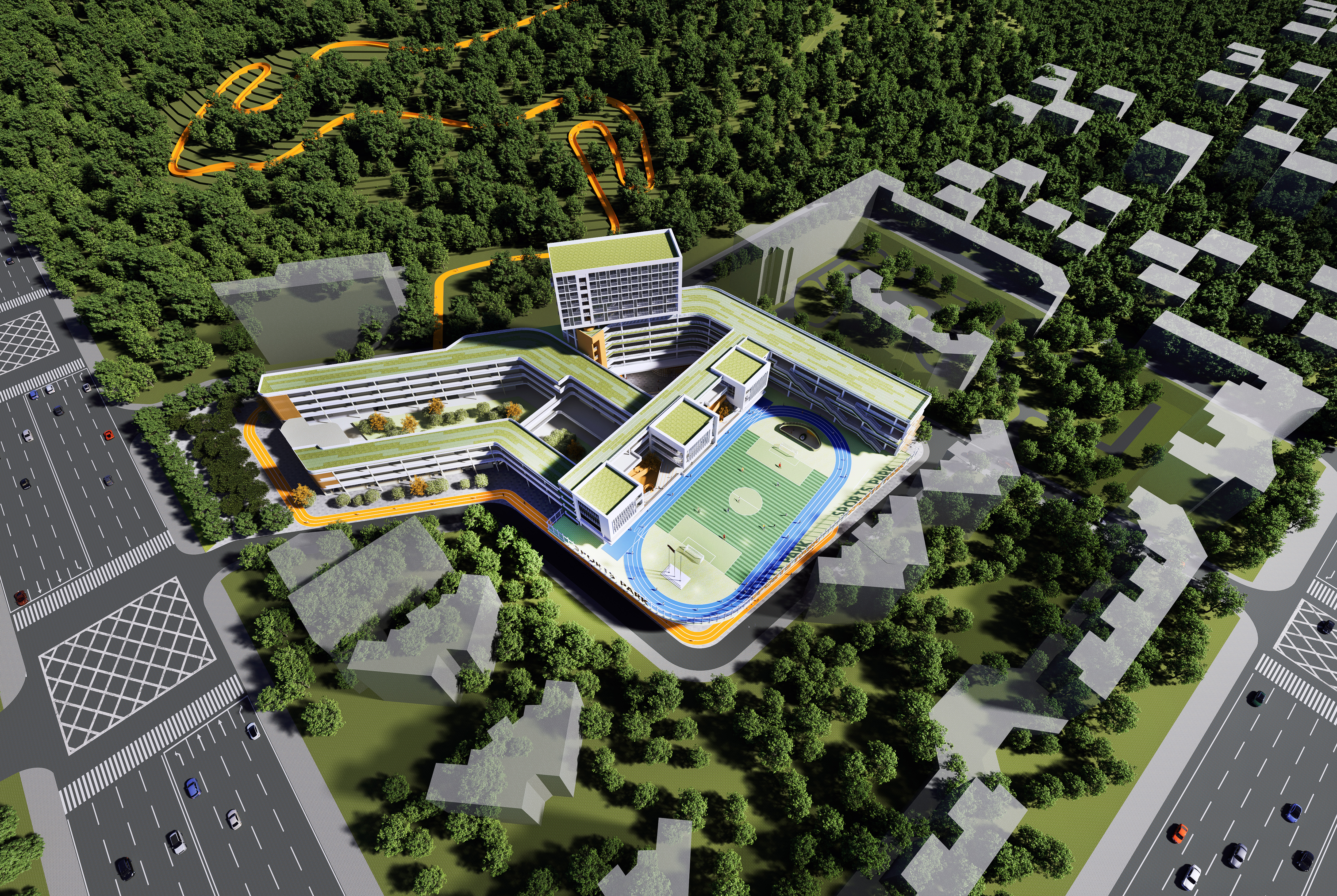 D5_图片 19_20220917_144442.jpg